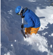 Prévention montagne Font-Romeu Pyrénées 2000 cerdagne