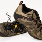 shoes, footwear, hiking shoes, walking, outdoor, sport, pair, fitness, activity, training, run, climbing, exercise, jogging, leisure, wellness, jog, merrell, vibram, isolated, shoes, shoes, shoes, shoes, shoes